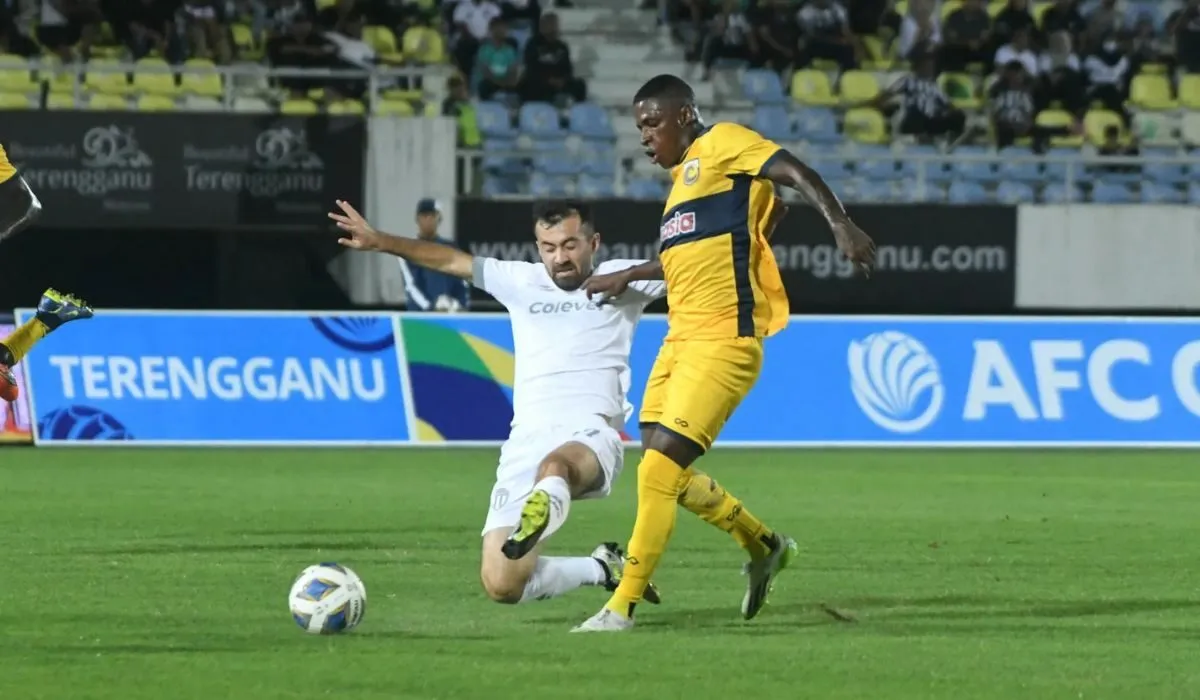 bang-xep-hang-central-coast-mariners-gap-cau-lac-bo-terengganu-0