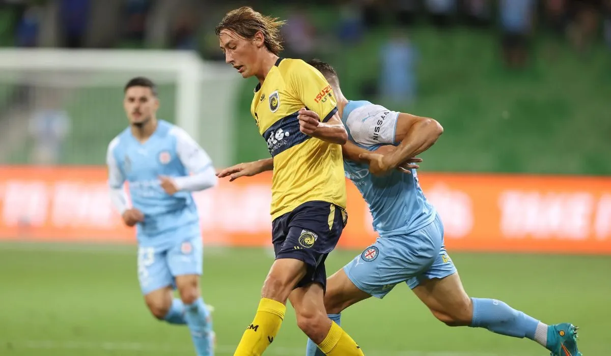 bang-xep-hang-central-coast-mariners-gap-melbourne-city-0