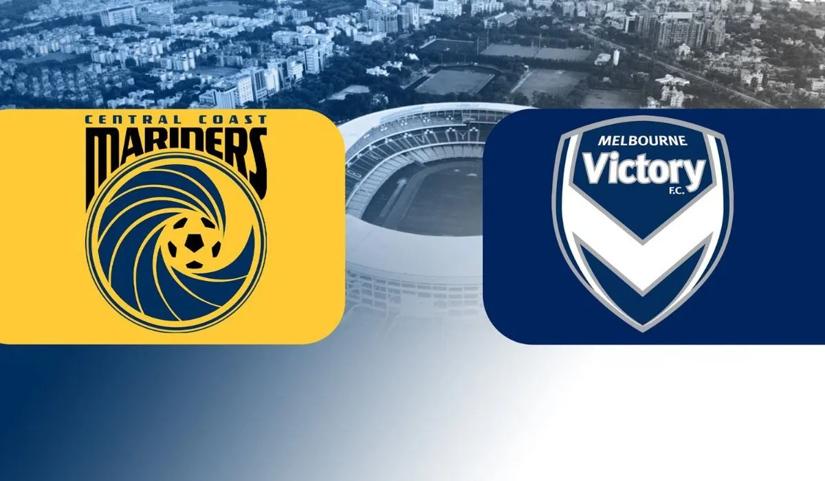 bang-xep-hang-central-coast-mariners-gap-melbourne-victory-0