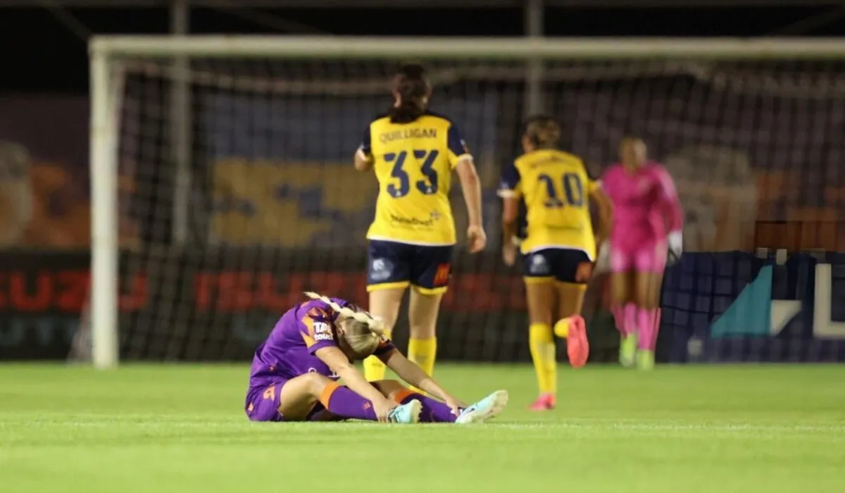 bang-xep-hang-central-coast-mariners-gap-perth-glory-0