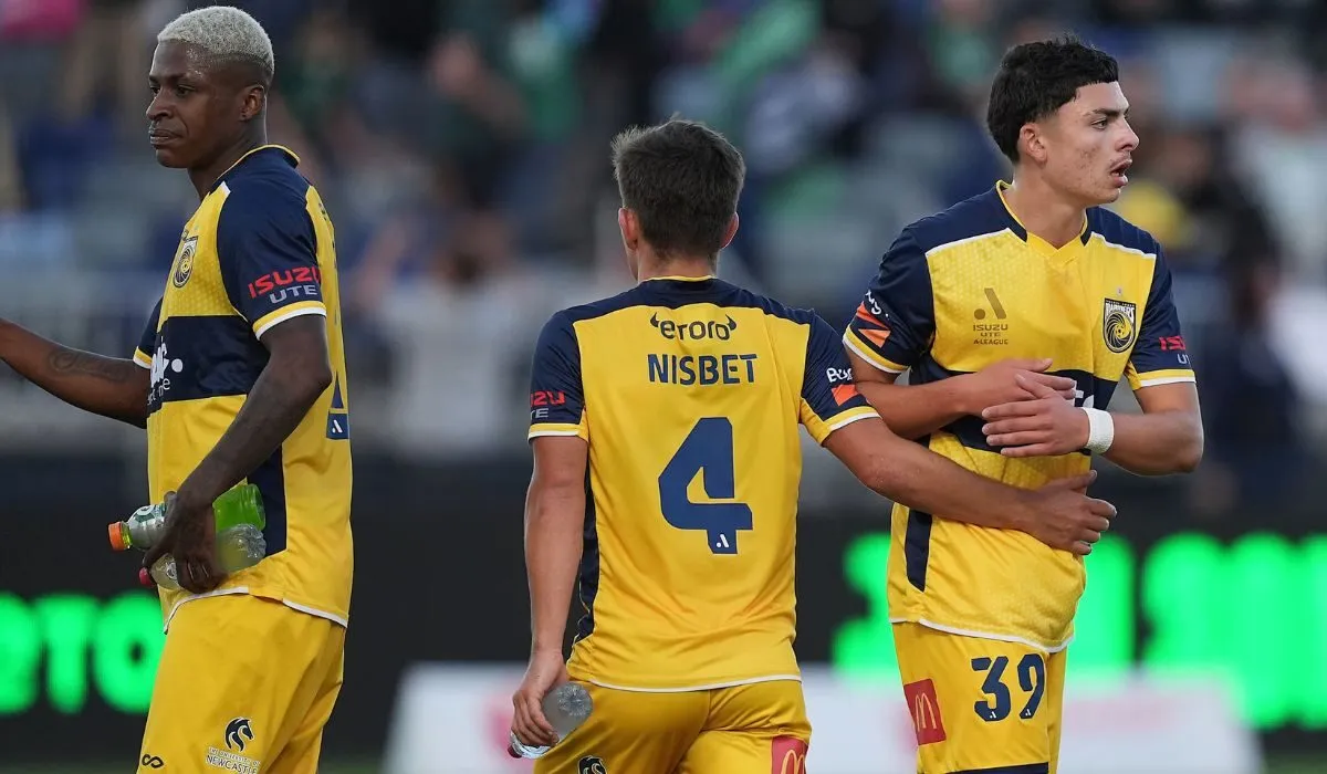 central-coast-mariners-da-gianh-duoc-cu-an-ba-nao-0