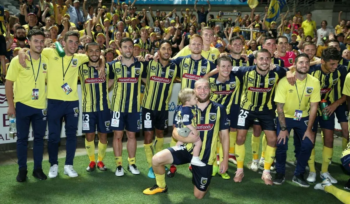 central-coast-mariners-da-gianh-duoc-cup-gi-0