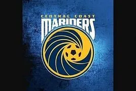 clbcentralcoastmariners-homepage-banner-02