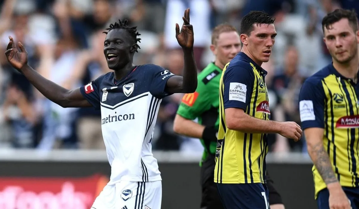 doi-hinh-central-coast-mariners-gap-melbourne-victory-0