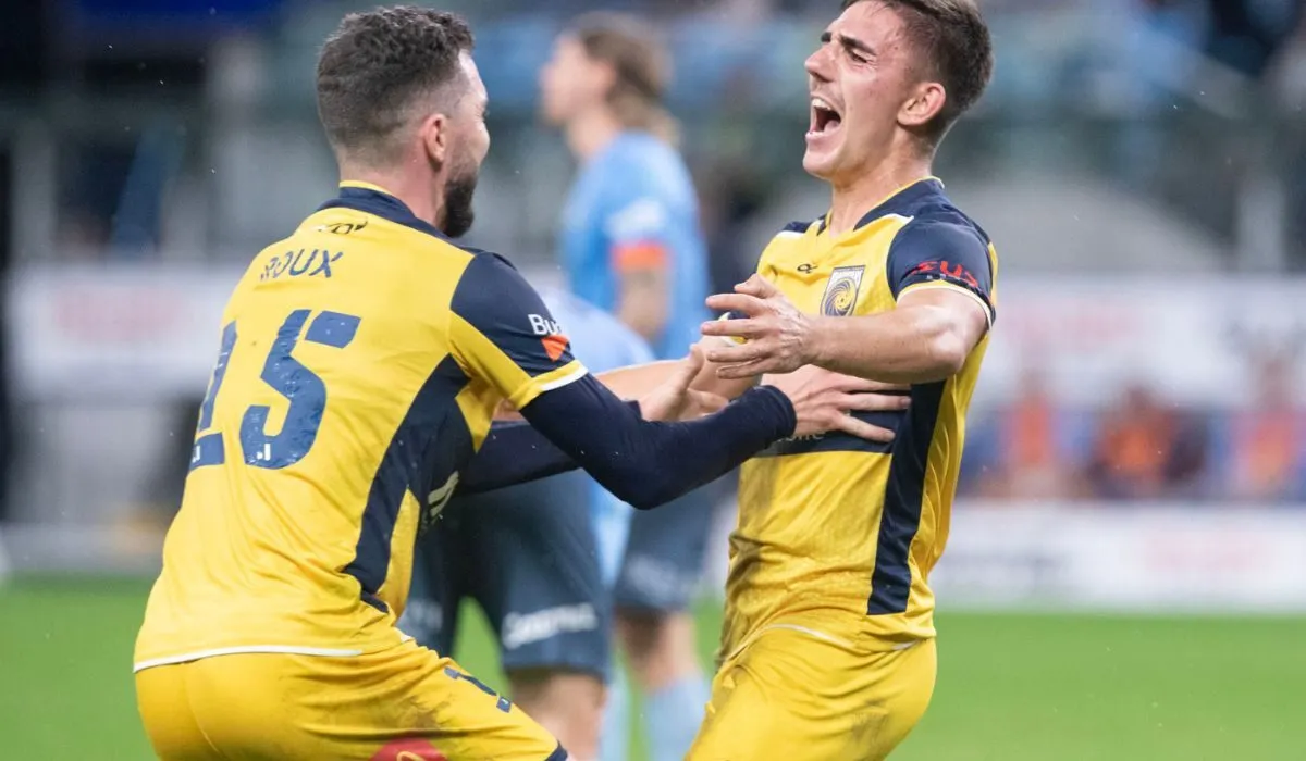 so-lieu-thong-ke-ve-central-coast-mariners-gap-melbourne-city-0