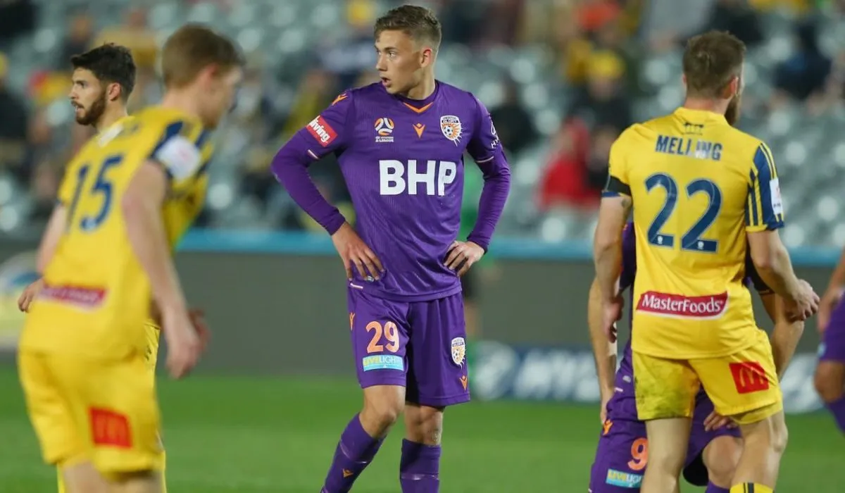 so-lieu-thong-ke-ve-central-coast-mariners-gap-perth-glory-0