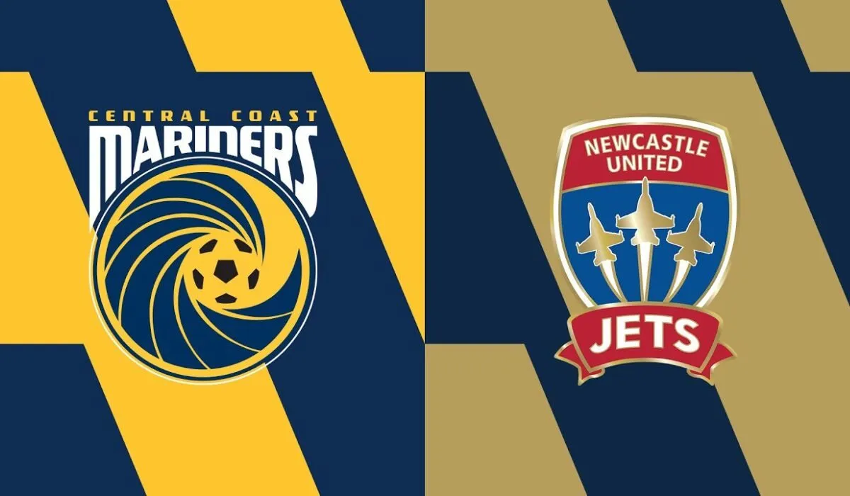 so-lieu-thong-ke-ve-newcastle-jets-gap-central-coast-mariners-0