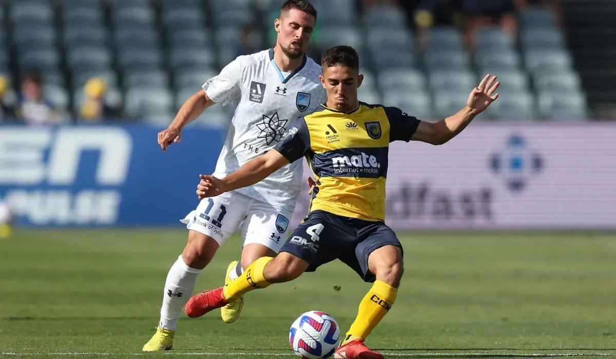 so-lieu-thong-ke-ve-sydney-fc-gap-central-coast-mariners-0