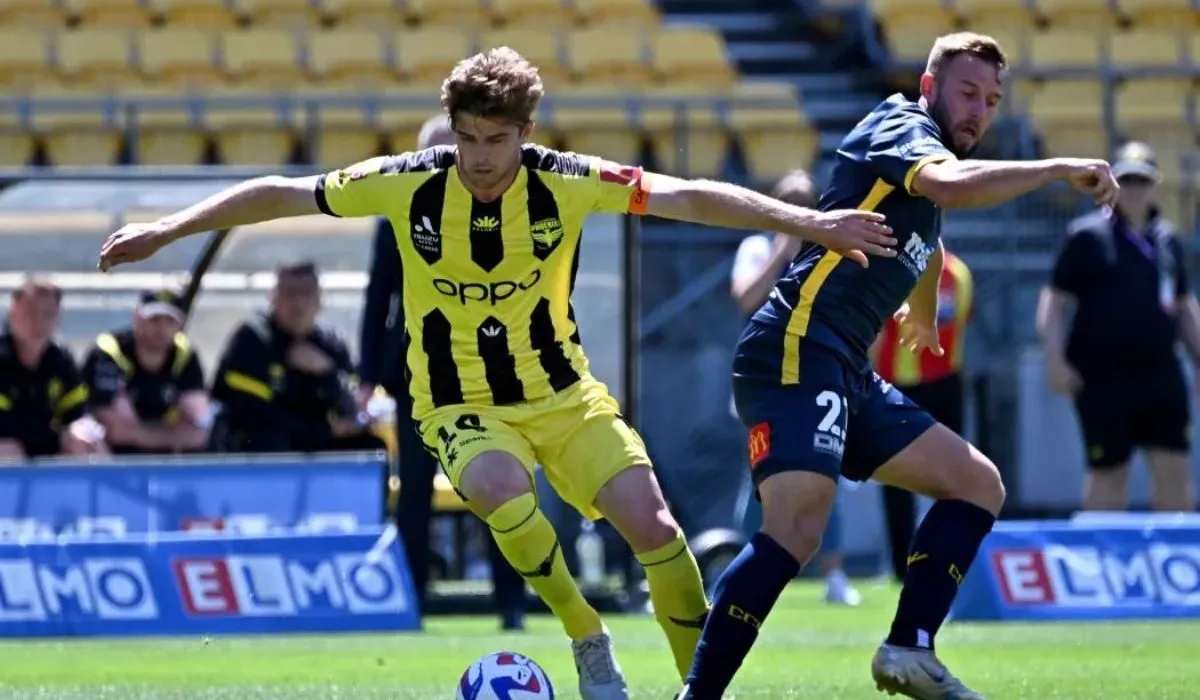 so-lieu-thong-ke-ve-wellington-phoenix-fc-gap-central-coast-mariners-0